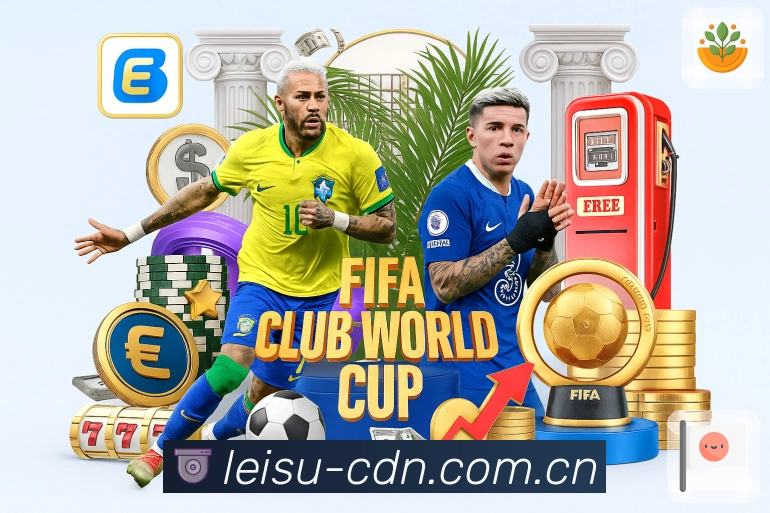 <strong>雷速App</strong>界面展示