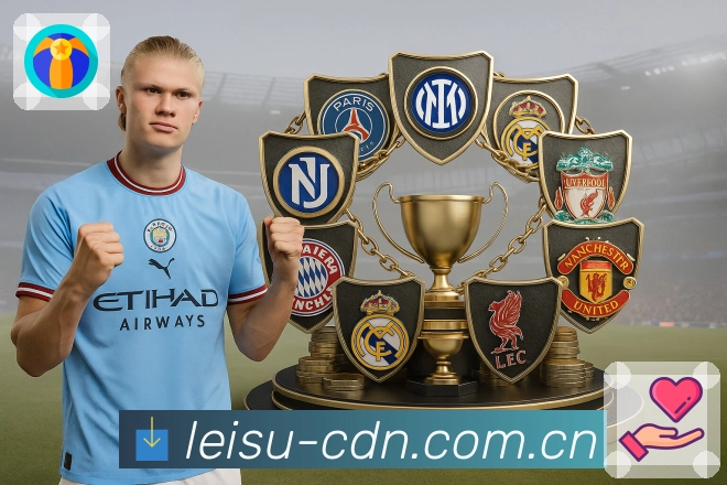 斯波：三球的干扰行为应被禁止，并应遭到驱逐处罚