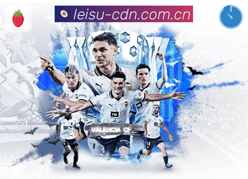 雷速轻量内容呈现